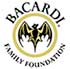 Bacardi Family Foundation